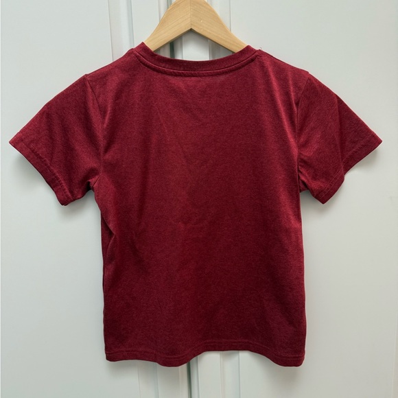 Arizona Diamondbacks Kids Dry-fit T-Shirt - Picture 4 of 4